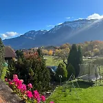 Kiwi - Mountain Views & Cozy Nz Vibes *