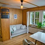 Kiwi - Mountain Views & Cozy Nz Vibes Διαμέρισμα *