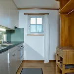 Kiwi - Mountain Views & Cozy Nz Vibes * Ringgenberg