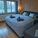 Kiwi - Mountain Views & Cozy Nz Vibes Διαμέρισμα