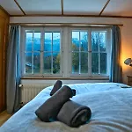 Kiwi - Mountain Views & Cozy Nz Vibes Διαμέρισμα *