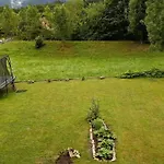 Kiwi - Mountain Views & Cozy Nz Vibes *