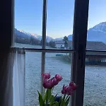 Kiwi - Mountain Views & Cozy Nz Vibes Διαμέρισμα *