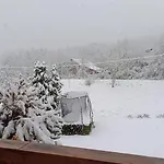 Kiwi - Mountain Views & Cozy Nz Vibes * Ringgenberg