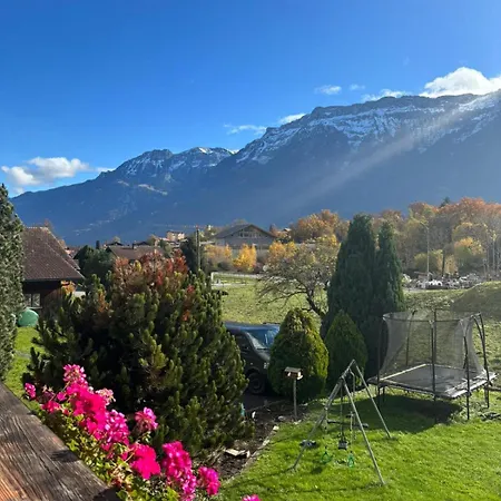 Kiwi - Mountain Views & Cozy Nz Vibes *