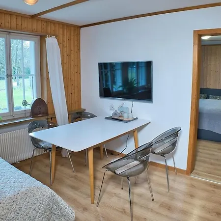 Kiwi - Mountain Views & Cozy Nz Vibes *