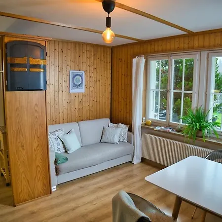 Kiwi - Mountain Views & Cozy Nz Vibes Lägenhet *
