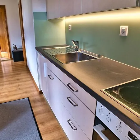 شقة Kiwi - Mountain Views & Cozy Nz Vibes *