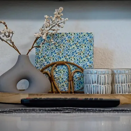 Kiwi - Mountain Views & Cozy Nz Vibes شقة رينغنبرغ