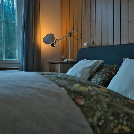 Kiwi - Mountain Views & Cozy Nz Vibes *