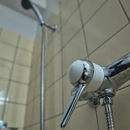 Kiwi - Mountain Views & Cozy Nz Vibes شقة رينغنبرغ