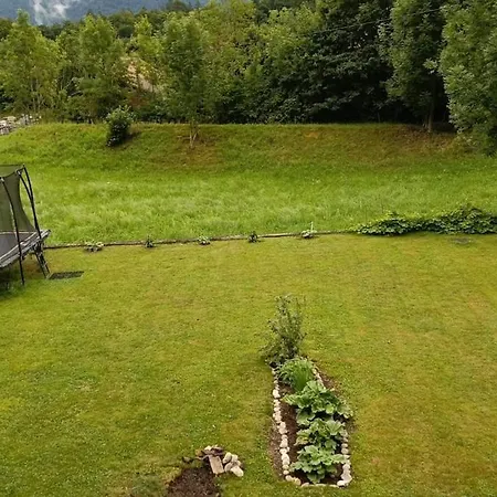 Kiwi - Mountain Views & Cozy Nz Vibes *