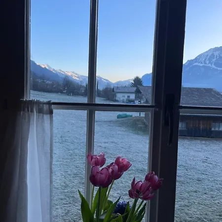 Kiwi - Mountain Views & Cozy Nz Vibes Lägenhet *