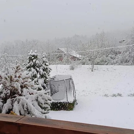 Kiwi - Mountain Views & Cozy Nz Vibes * Ringgenberg