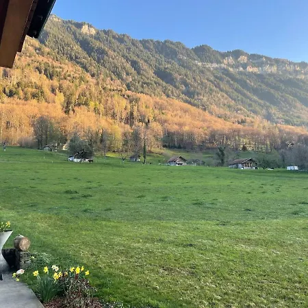 Διαμέρισμα Kiwi - Mountain Views & Cozy Nz Vibes
