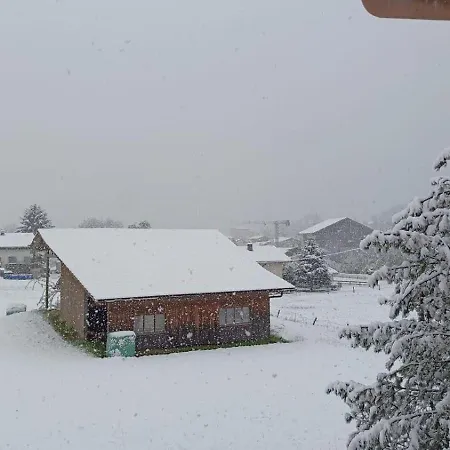 شقة Kiwi - Mountain Views & Cozy Nz Vibes *