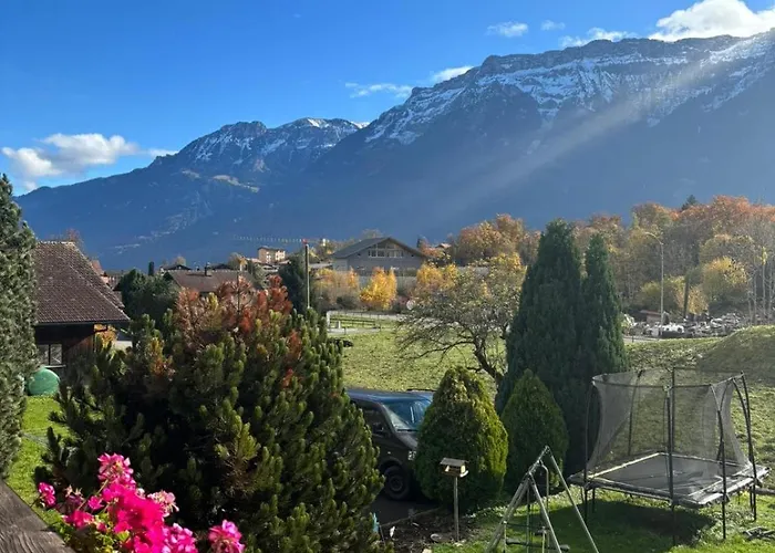 Kiwi - Mountain Views & Cozy Nz Vibes *