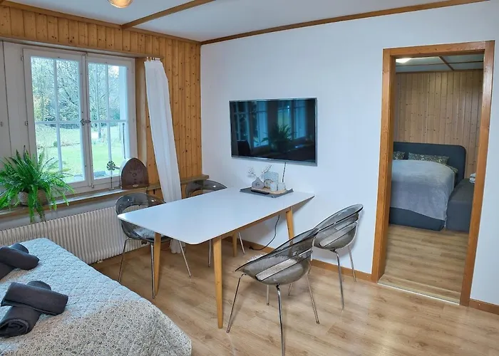 Kiwi - Mountain Views & Cozy Nz Vibes *