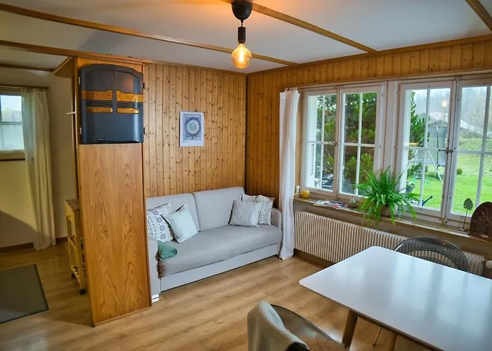 Kiwi - Mountain Views & Cozy Nz Vibes 公寓 *