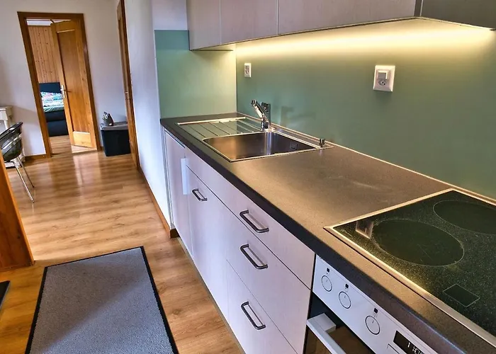 公寓 Kiwi - Mountain Views & Cozy Nz Vibes *