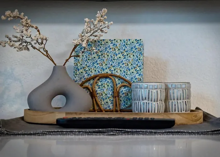 Kiwi - Mountain Views & Cozy Nz Vibes 公寓 里根伯格