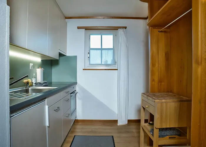 Kiwi - Mountain Views & Cozy Nz Vibes * 里根伯格