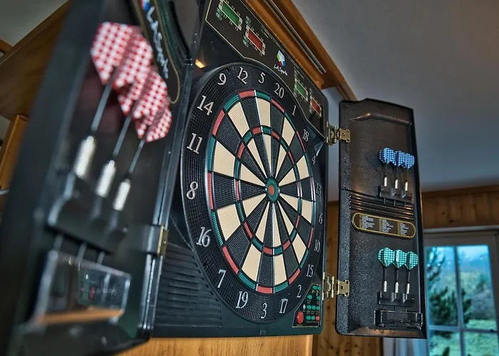 Kiwi - Mountain Views & Cozy Nz Vibes *