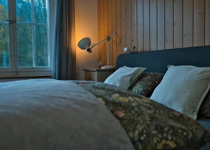 Kiwi - Mountain Views & Cozy Nz Vibes *