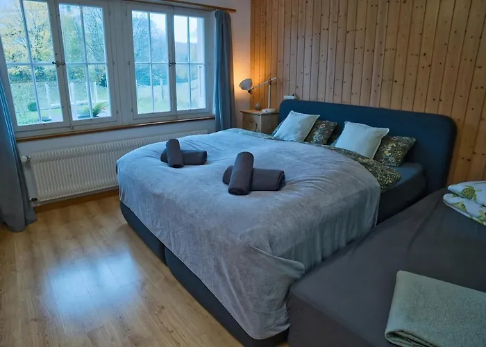 Kiwi - Mountain Views & Cozy Nz Vibes 公寓