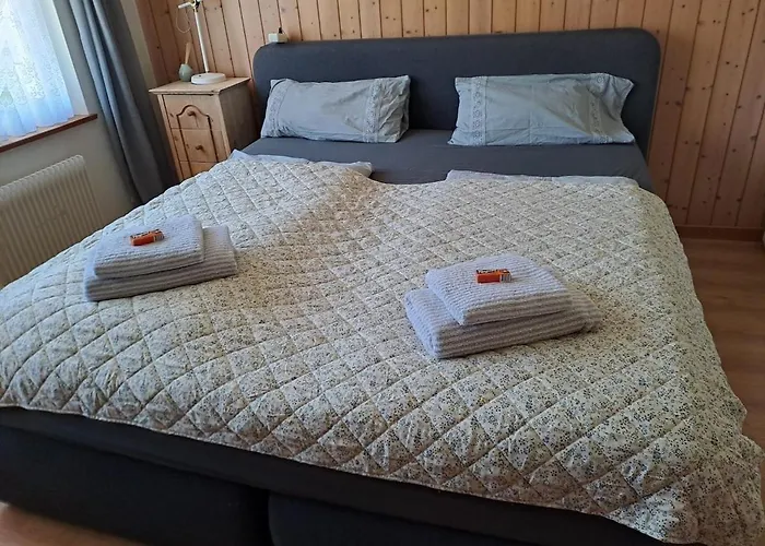 公寓 Kiwi - Mountain Views & Cozy Nz Vibes *