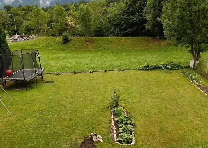 Kiwi - Mountain Views & Cozy Nz Vibes *