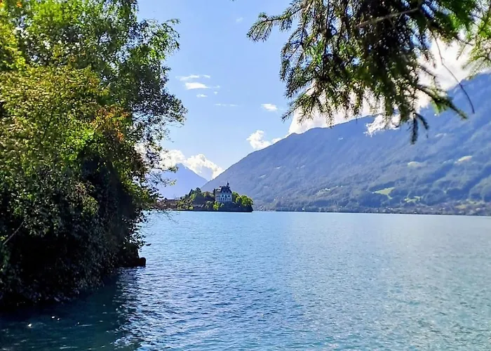 公寓 Kiwi - Mountain Views & Cozy Nz Vibes *