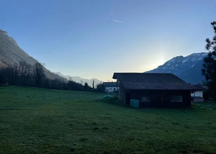 公寓 Kiwi - Mountain Views & Cozy Nz Vibes