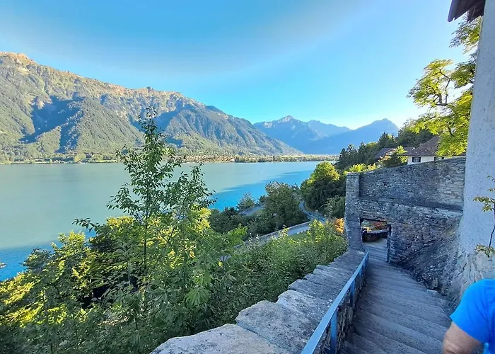 公寓 Kiwi - Mountain Views & Cozy Nz Vibes