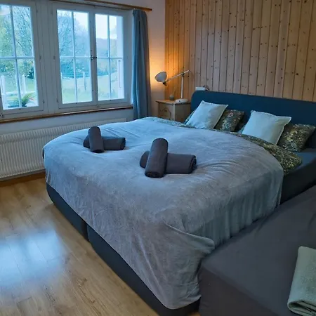 Kiwi - Mountain Views & Cozy Nz Vibes Appartamento