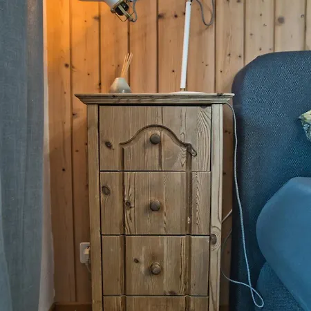 Appartamento Kiwi - Mountain Views & Cozy Nz Vibes *