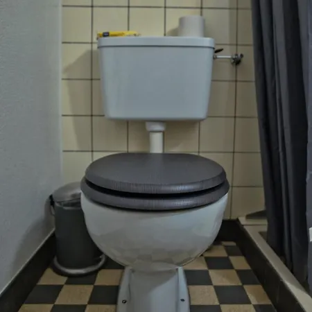 Appartamento Kiwi - Mountain Views & Cozy Nz Vibes