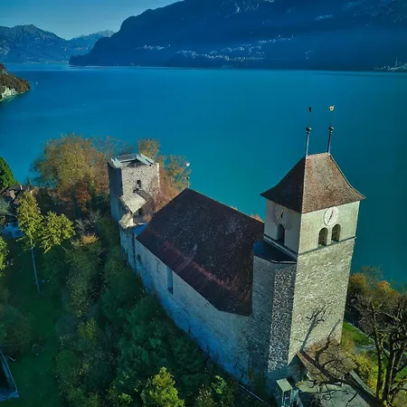 Kiwi - Mountain Views & Cozy Nz Vibes