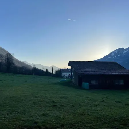 Appartamento Kiwi - Mountain Views & Cozy Nz Vibes