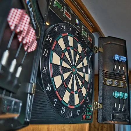 Kiwi - Mountain Views & Cozy Nz Vibes *