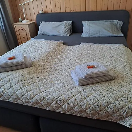 דירה Kiwi - Mountain Views & Cozy Nz Vibes *