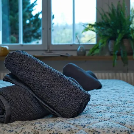 Kiwi - Mountain Views & Cozy Nz Vibes * רינגנברג