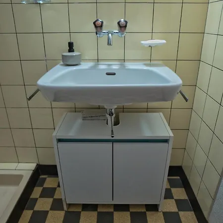 Kiwi - Mountain Views & Cozy Nz Vibes * רינגנברג