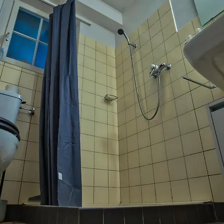 Kiwi - Mountain Views & Cozy Nz Vibes